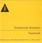 Faustmusik