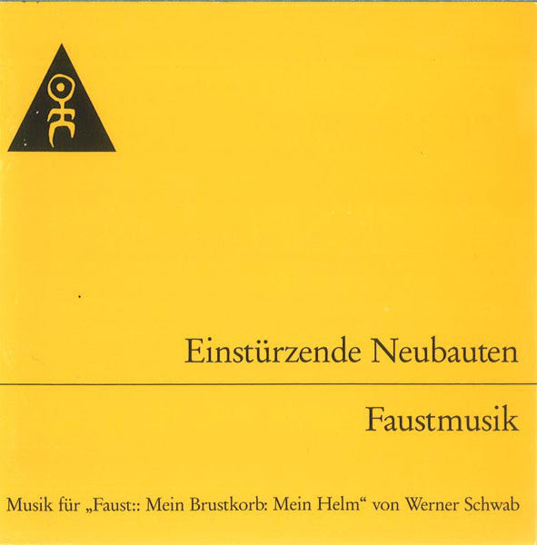 Faustmusik