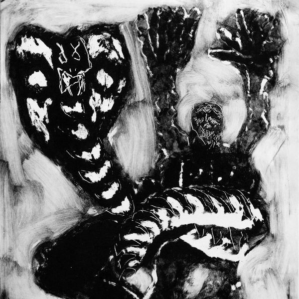 Snakes & Thunder