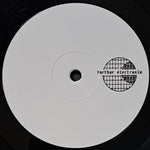 Furthur Journeys Into Electronix 3