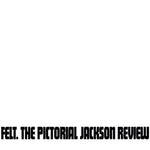 The Pictorial Jackson Review