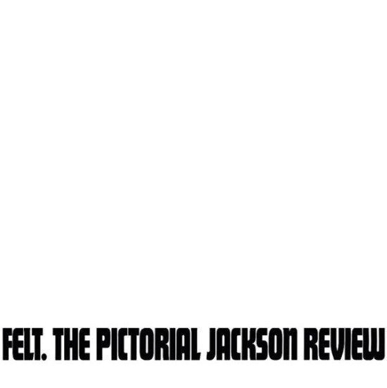 The Pictorial Jackson Review