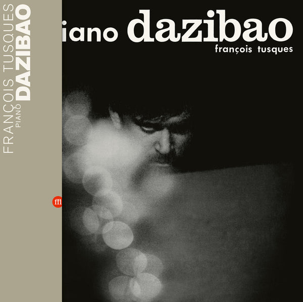 Piano Dazibao