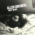 First Blues