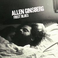 First Blues