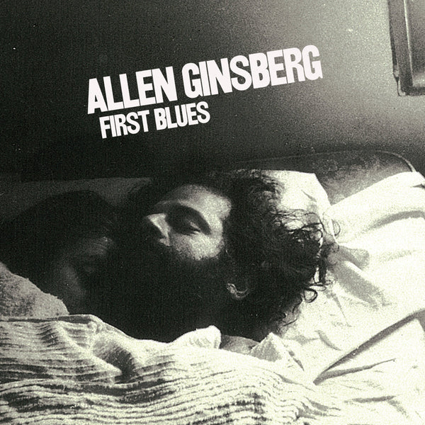 First Blues