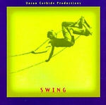 Swing