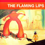 Yoshimi Battles The Pink Robots