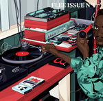 Benga Music: A Signature Genre from Kenya