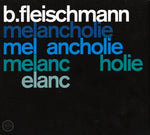 Melancholie [2CD]