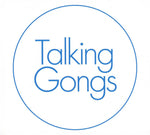Talking Gongs