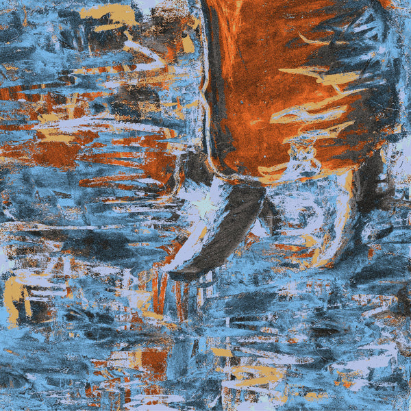 Unrealistic Expectations