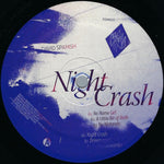 Night Crash