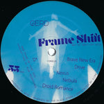 Frame Shift