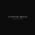 A Fonte De Aretusa