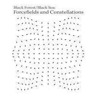 Forcefields and Constellations