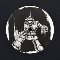FR019