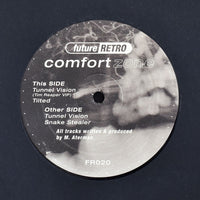 FR020