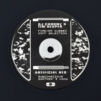 FR024