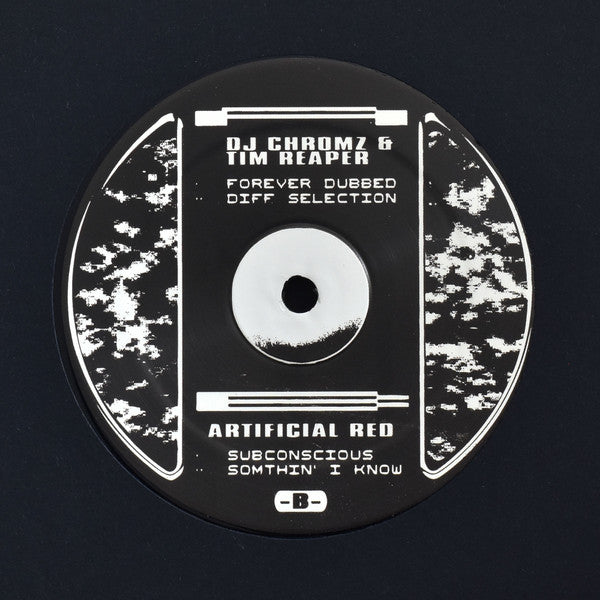 FR024