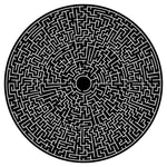 FR028