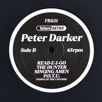 FR031