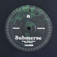 FR033