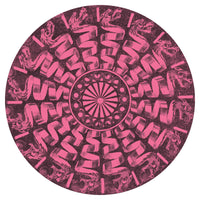 FR037