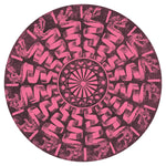 FR037