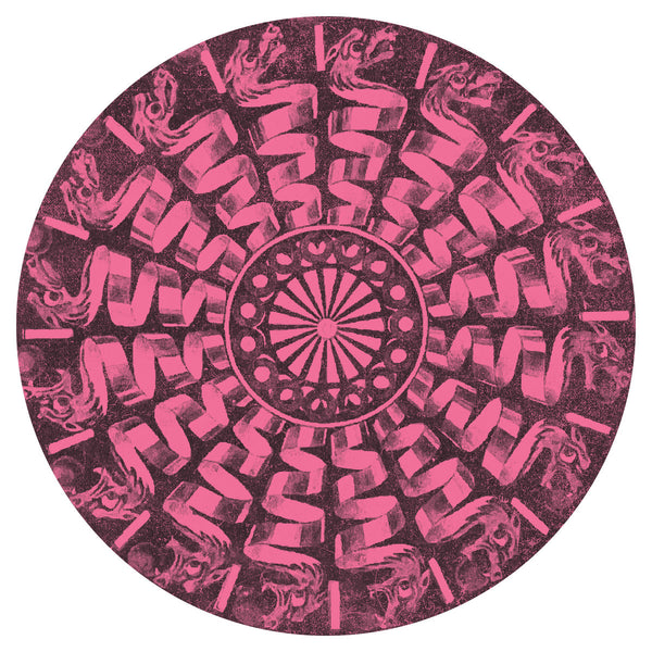 FR037