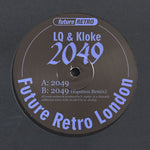 FR042