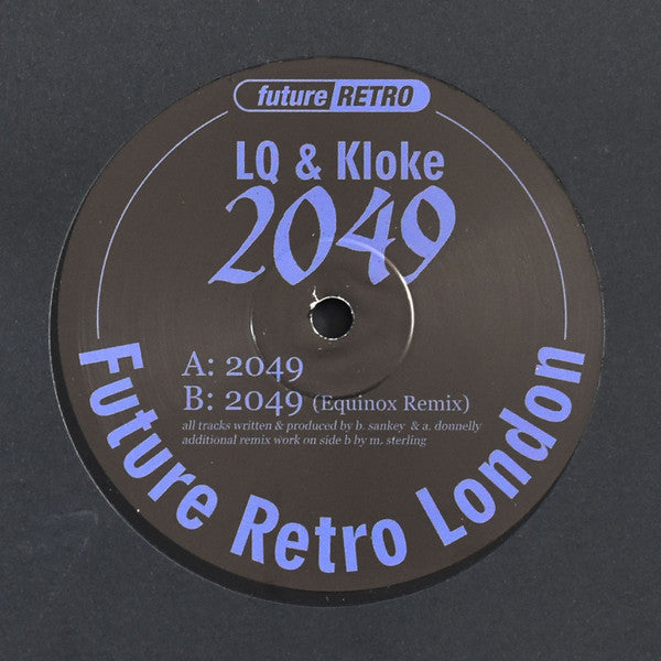 FR042