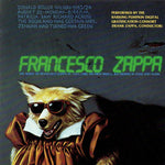 Francesco Zappa