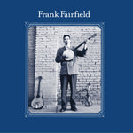 Frank Fairfield