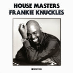 Defected presents House Masters: Frankie Knuckles