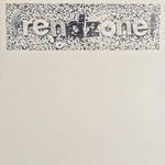 Frendzone! 002