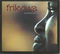 Frikyiwa Collection 1
