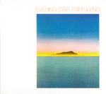 Evening Star