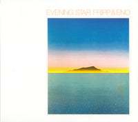 Evening Star