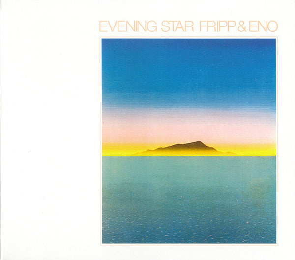 Evening Star