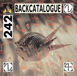 Backcatalogue
