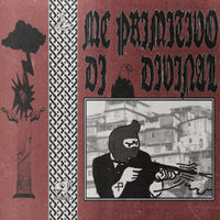 Destino Hiperborea