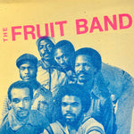 If You Feel It Say Yeah / Lost The Love
