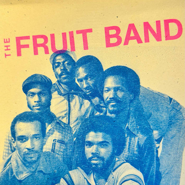 If You Feel It Say Yeah / Lost The Love