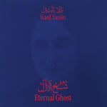 Eternal Ghost
