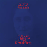 Eternal Ghost