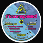 Floorspeed 003