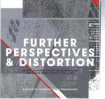 Further Perspectives & Distortion