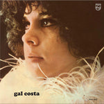 Gal Costa (1969)