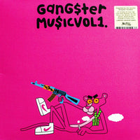 Gangster Music Vol. 1